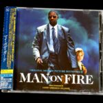 manonfire