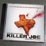 killer joe