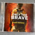 onlythebrave