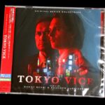 tokyovice_season1_ost (1)