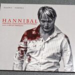 hannibal_s2v2_01