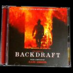 backdraft01