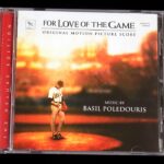 for love of the game (1)