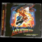 last action hero01