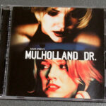 mulholland dr_01