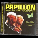 papillon01