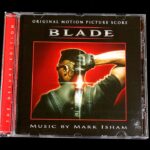 BLADE (1)