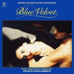 bluevelvet_ost