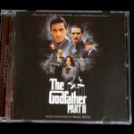 the godfather pt2_DX